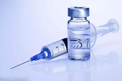 中国股市 未来最具潜力的四大生物疫苗龙头企业,建议收藏